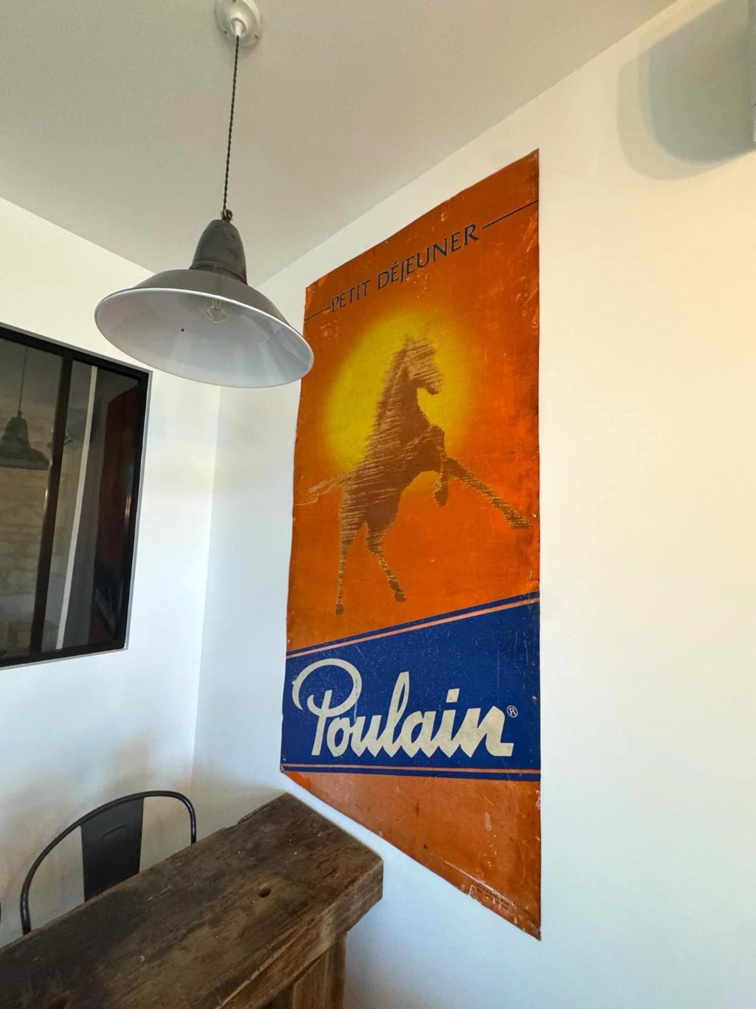 Studio Lumiere, 6 Min Du Zoo Saint-Aignan  Zewnętrze zdjęcie