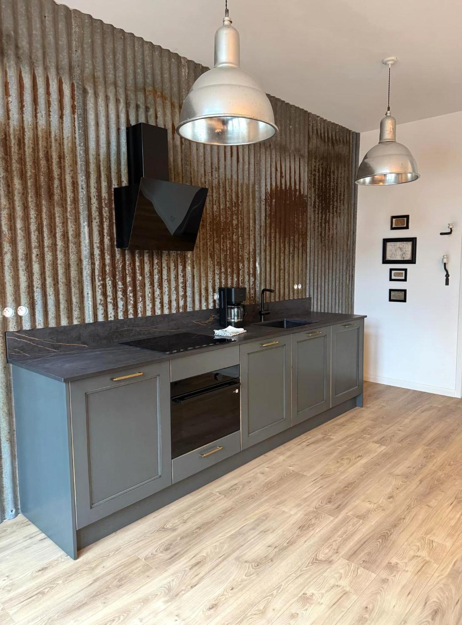 Studio Lumiere, 6 Min Du Zoo Saint-Aignan  Zewnętrze zdjęcie